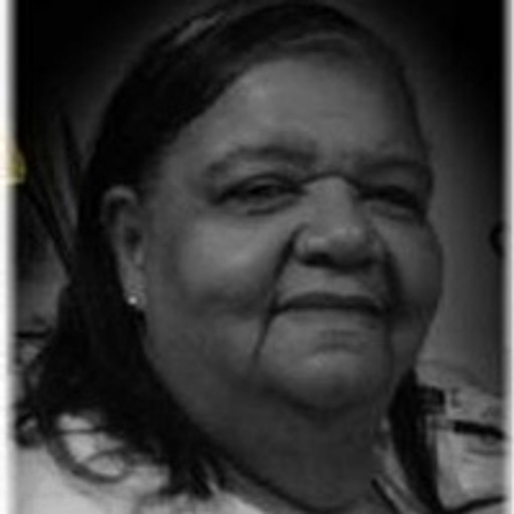 Carolyn Marie Jackson
