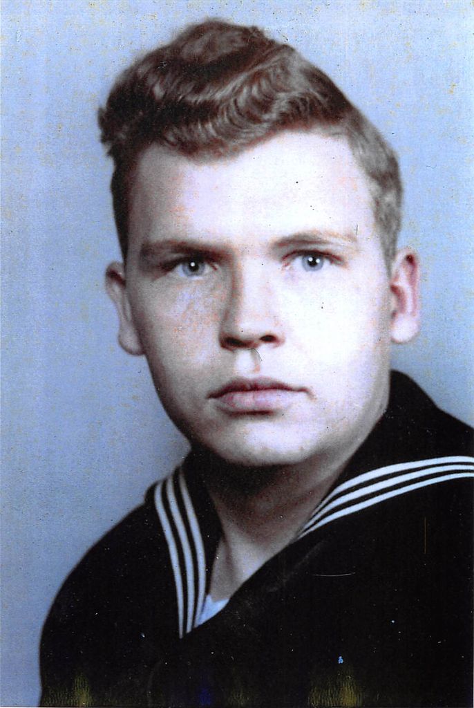 Robert Drucks