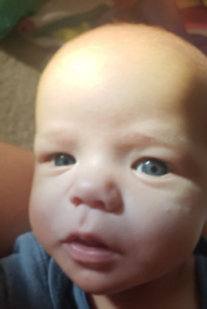 Jack Sutton Wikert Profile Photo