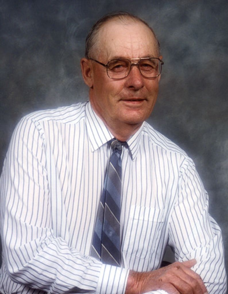 Mervin Geirnaert Profile Photo