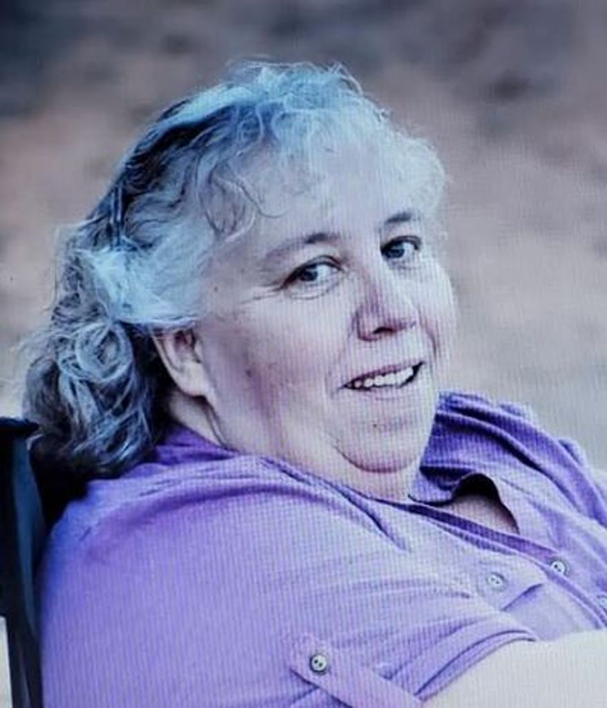 Elizabeth Pickard Carnley Profile Photo