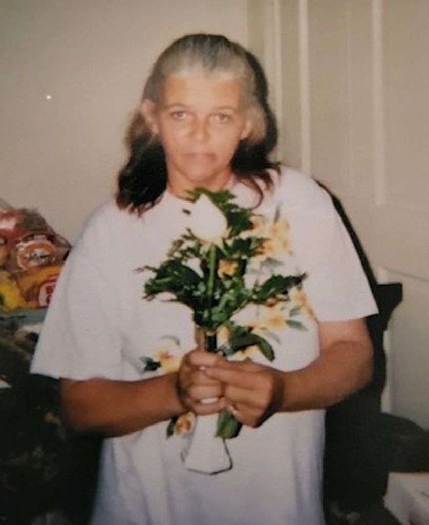 Wanda Stanley Sullivan Profile Photo