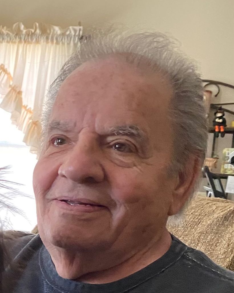 Rudy Noday Profile Photo