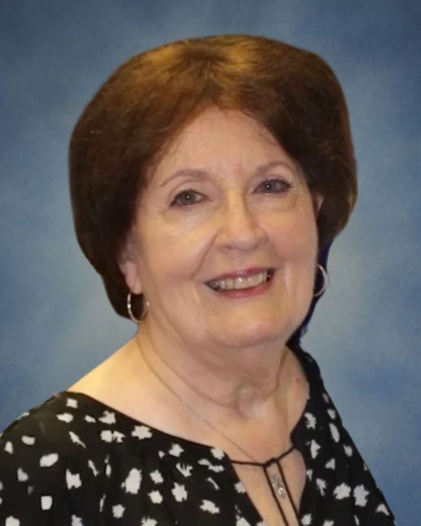 Martha Reese