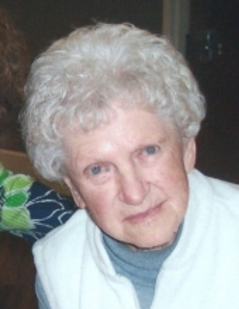 Palma Simonson Profile Photo