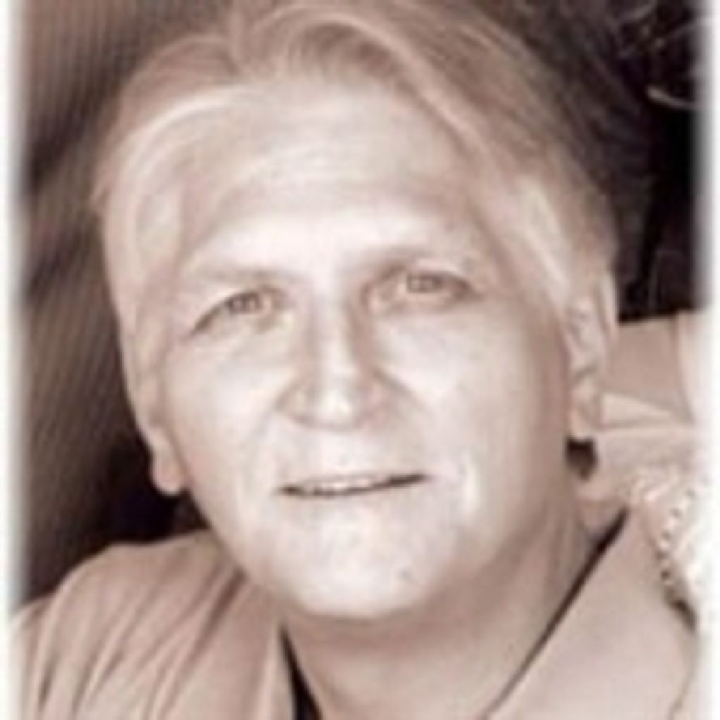 Michael E. Zopfi