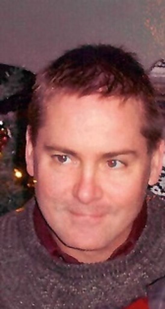 Andrew M. Langlois Profile Photo