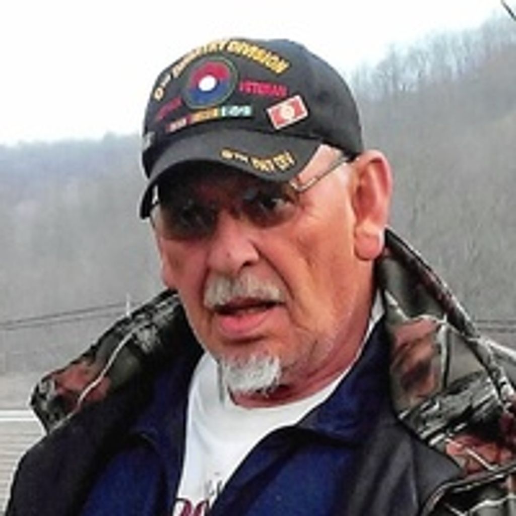 Ronal Marvin Lewis Sr. Profile Photo