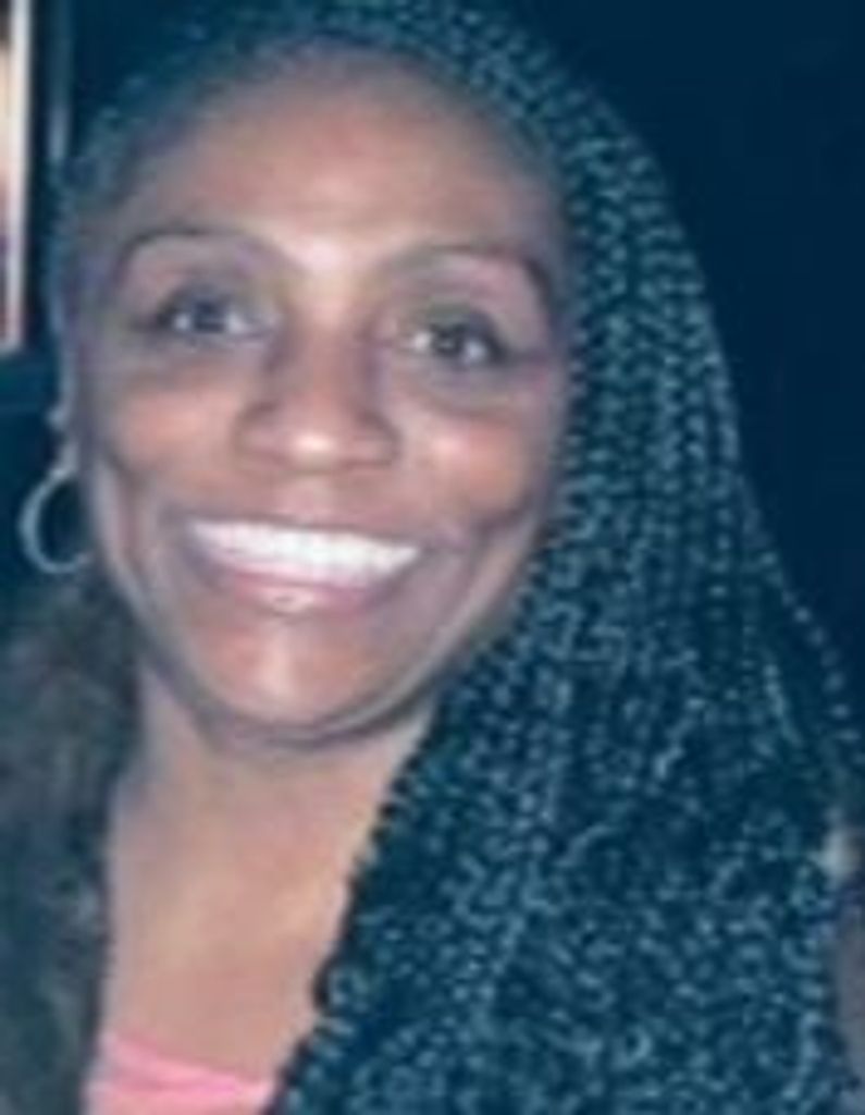 Vonicel Goodwin Profile Photo