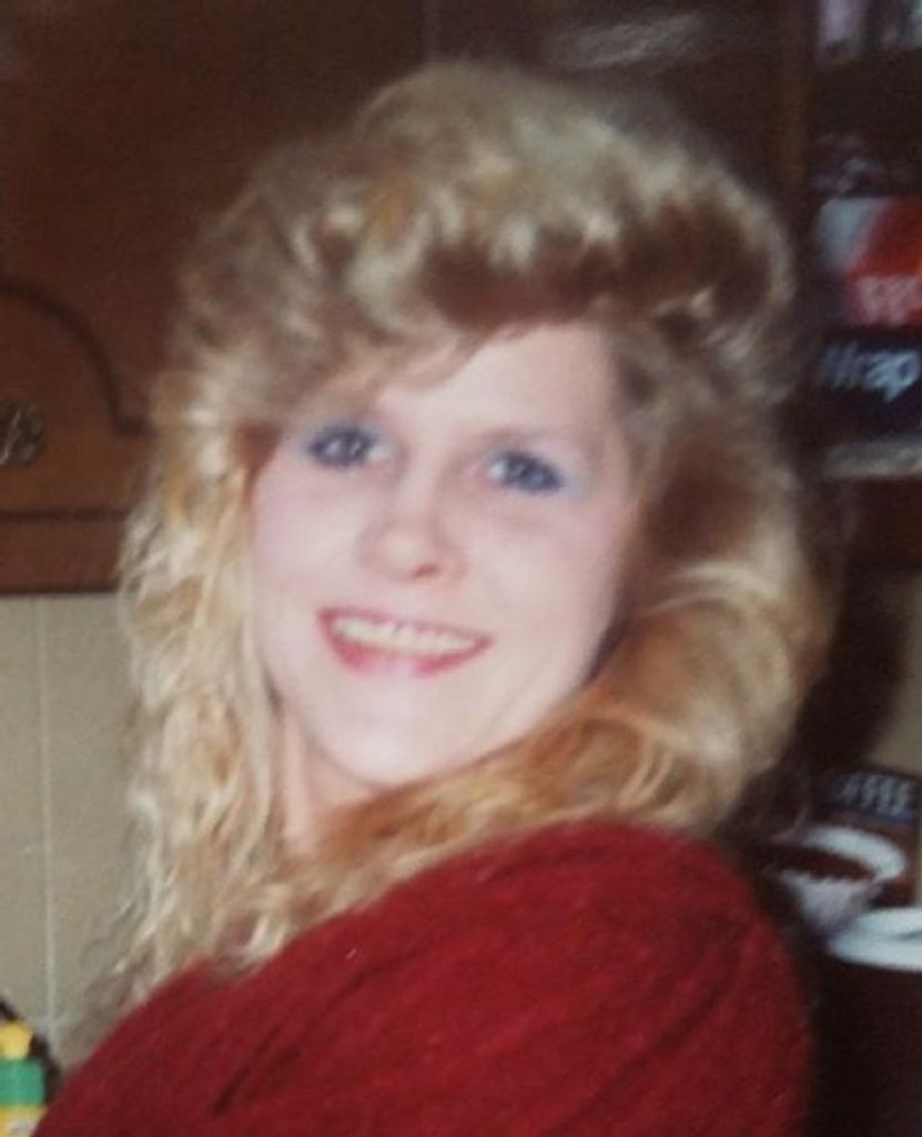 Priscilla S. Juke