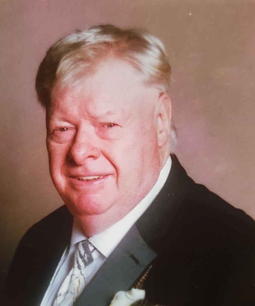 Robert L. Oldenburg Profile Photo