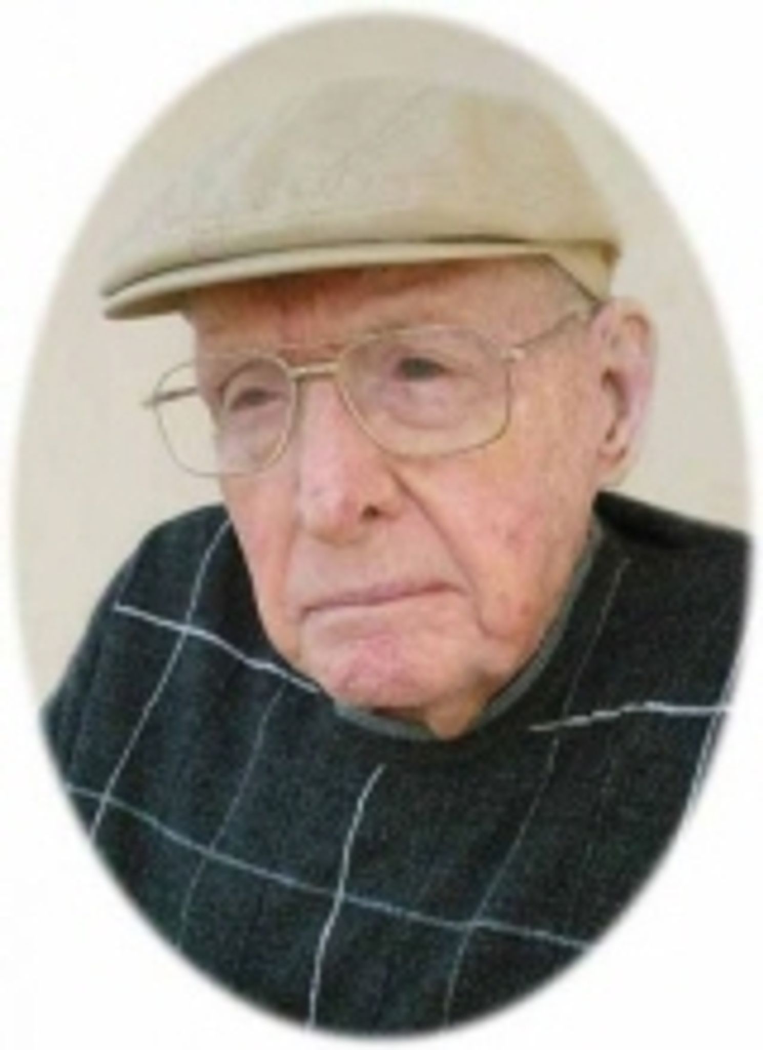 James Tiernan photo gallery image 1 of 1
