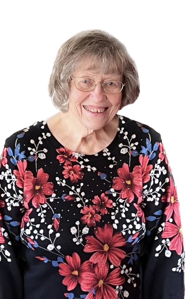 Joyce K. Schoenbeck Profile Photo