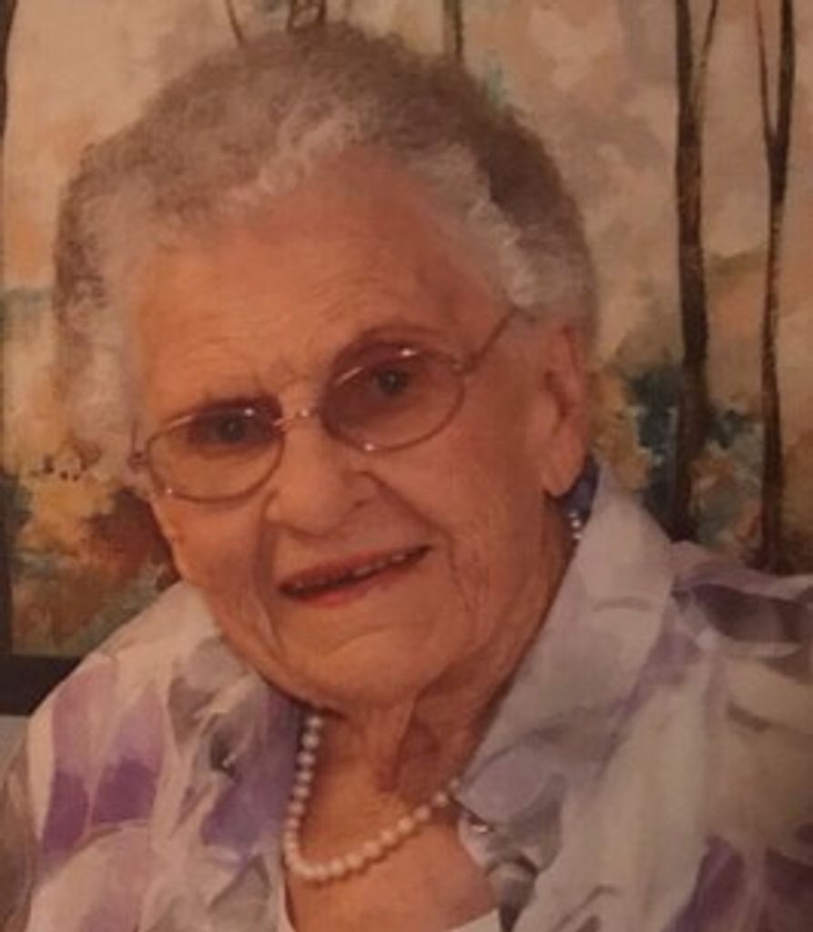 Jeanne Scovill Profile Photo