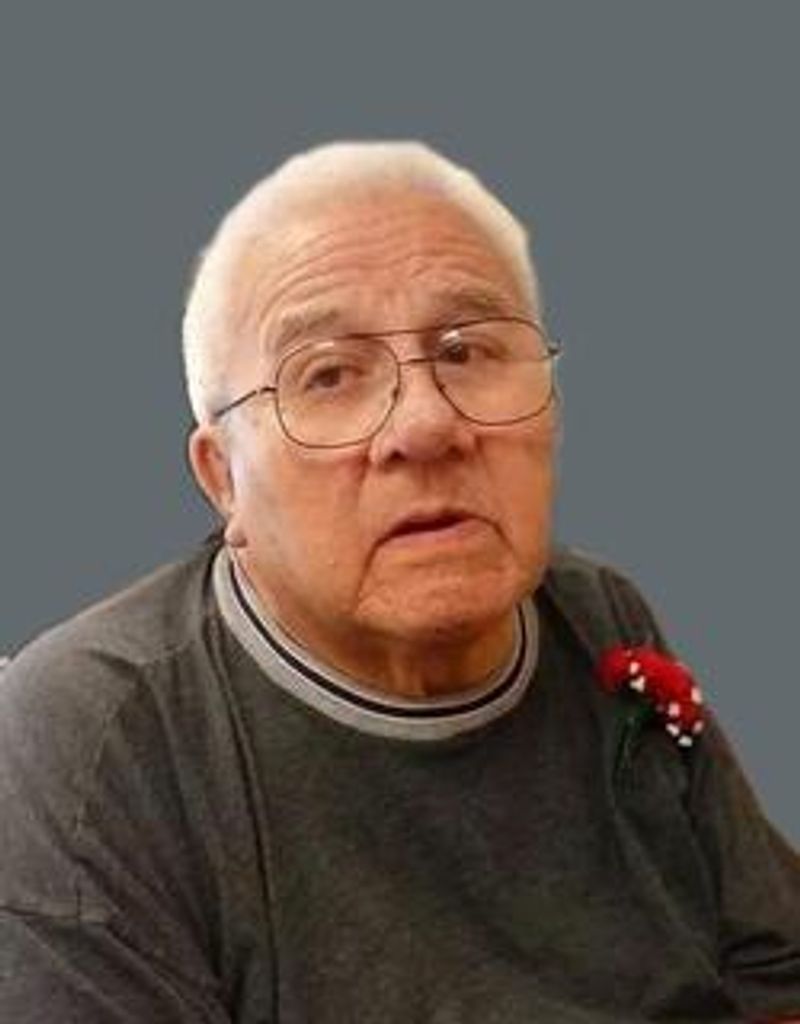 Kenneth Coleman