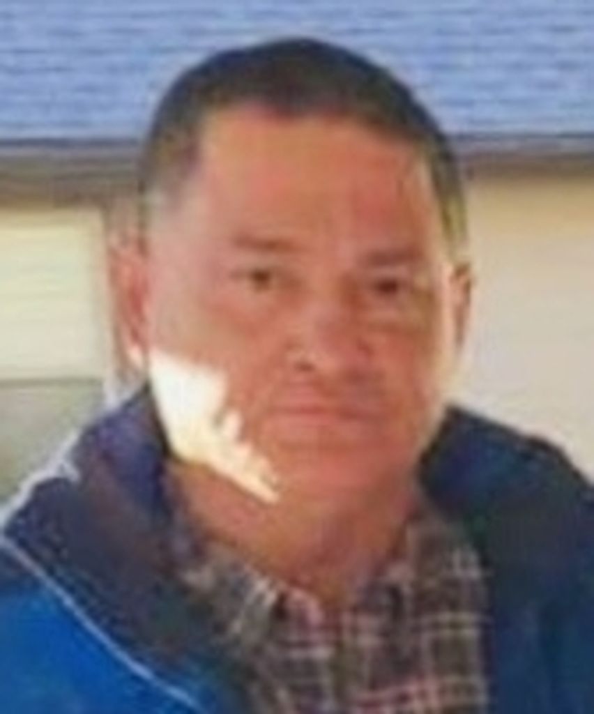 Carlos (B.B.) Castillo Jr. Profile Photo