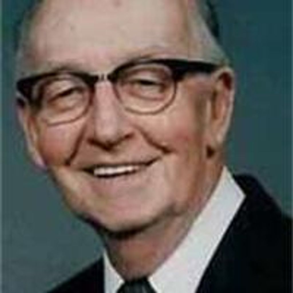 Lowery Butler Howell