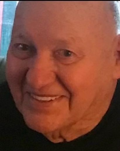 Howard D. Lozier Profile Photo