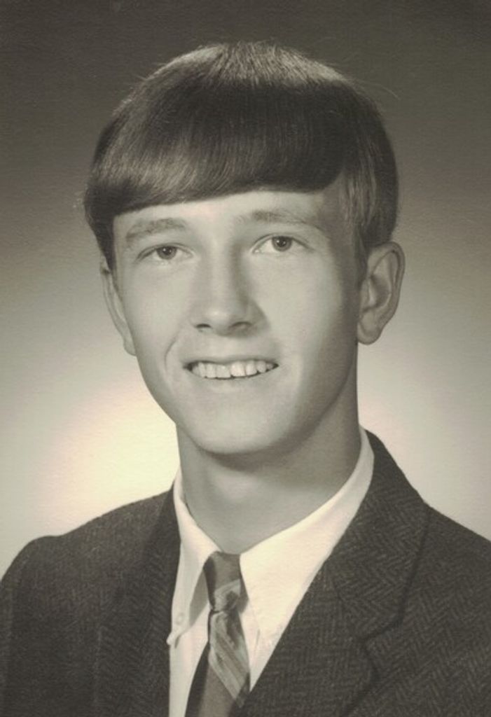 Michael James Brannan Profile Photo