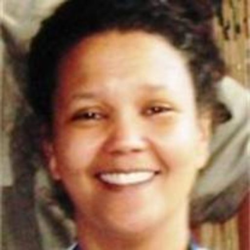 Nancy J. Fielder (Blakey) Profile Photo