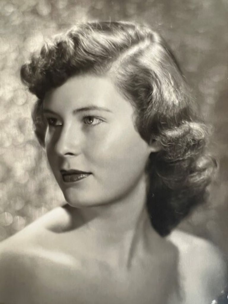 Cameron Fisher Smith