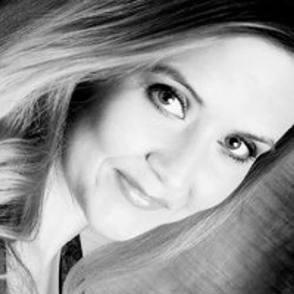 Amanda Starkey Carson