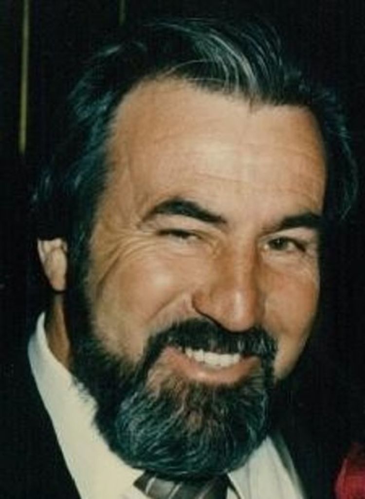 Frankie O. Baty Profile Photo