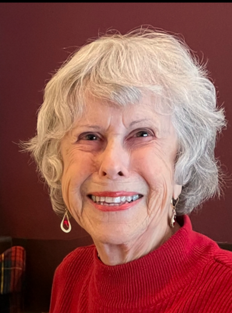 Sheila Marie Brouillard Profile Photo