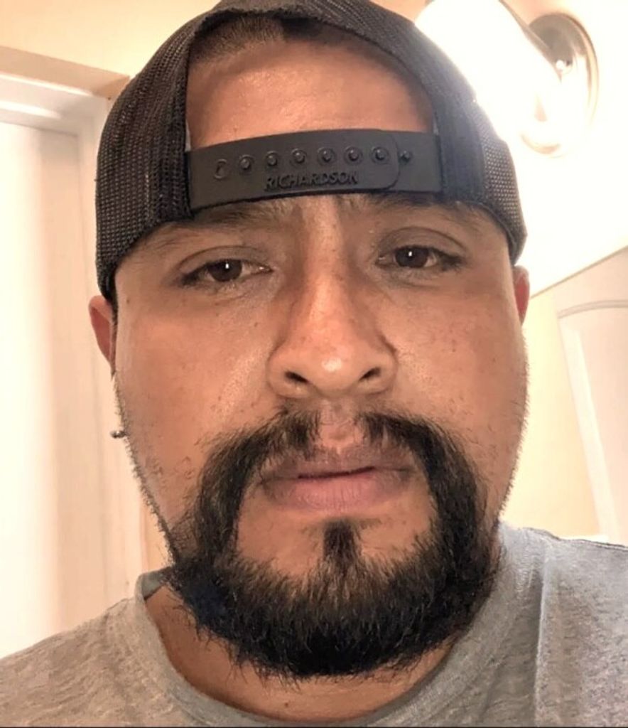 Gerardo Quintana Vega