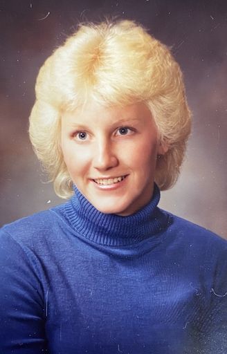 Deborah Carol Roberson Profile Photo