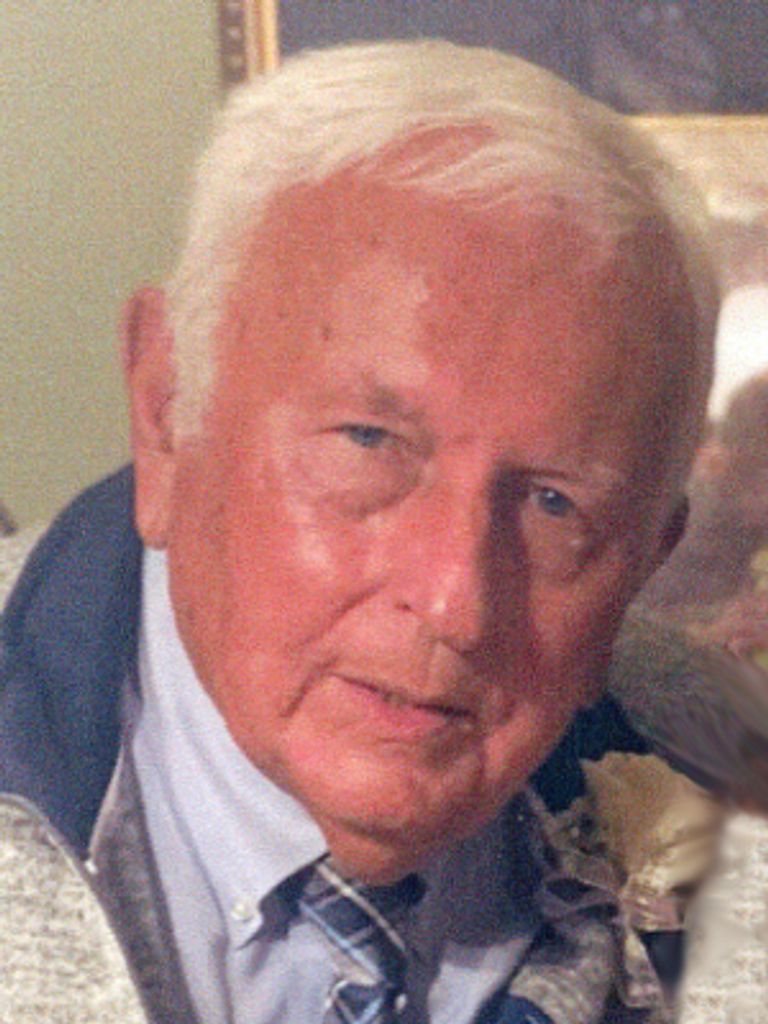 Arthur W. “Art” Malina Profile Photo