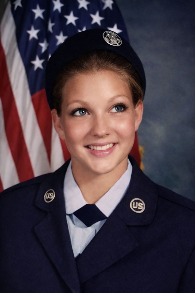 Karen Frey Profile Photo