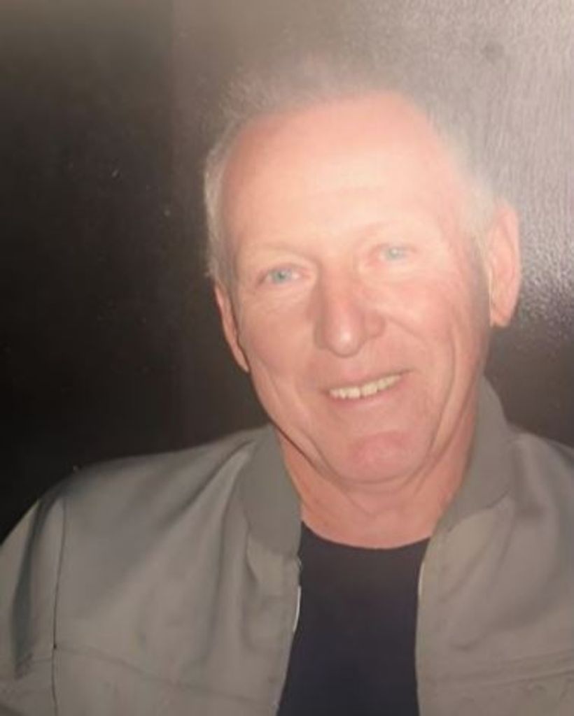Arthur "Lewis" Farris Profile Photo