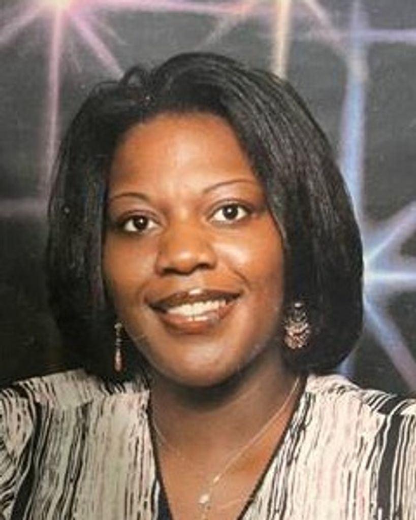 LaWana McDonald Profile Photo