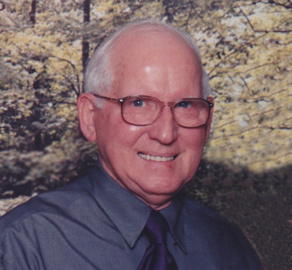 Gene K. Reisinger Profile Photo