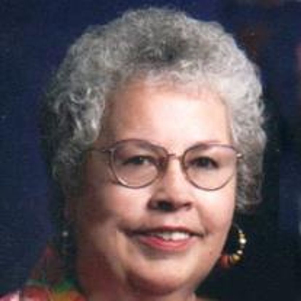Judith R. Hughes