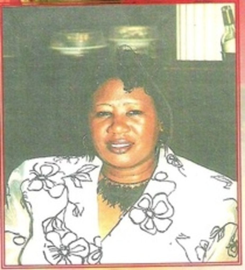 Ms. Patricia Ann Bishop Profile Photo