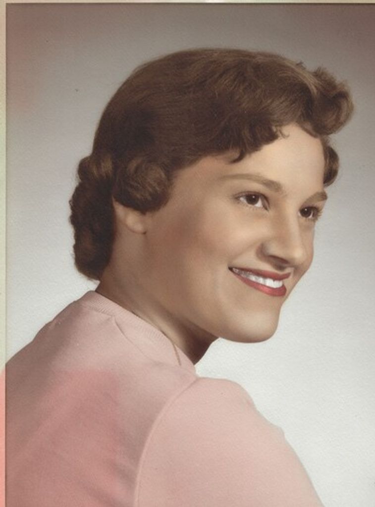 Janice A Balthis Profile Photo