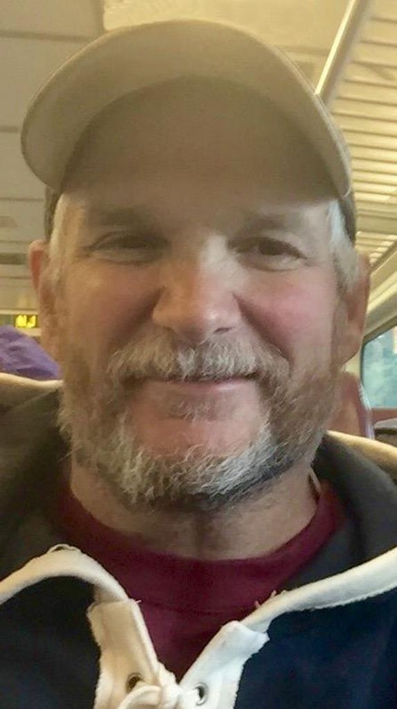 Douglas J. Villnave, Sr.