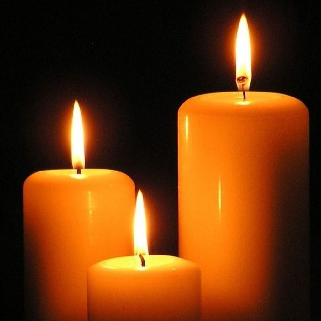 William "Bill" Sybert Profile Photo