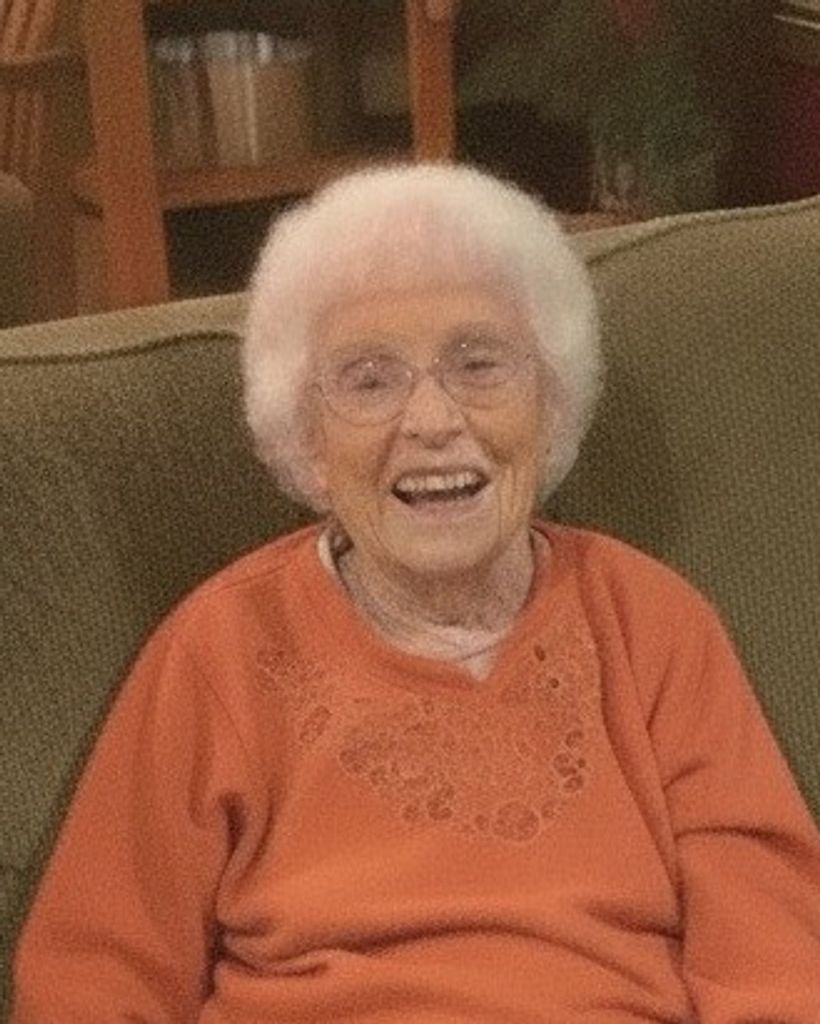 Dixie Jean Barker