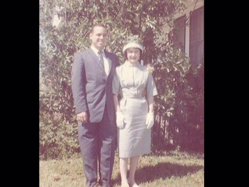 James H. Rushing photo gallery thumbnail 96 of 147
