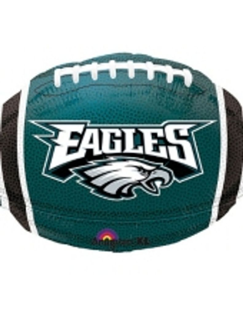 Bernard J. Hughes, Jr.