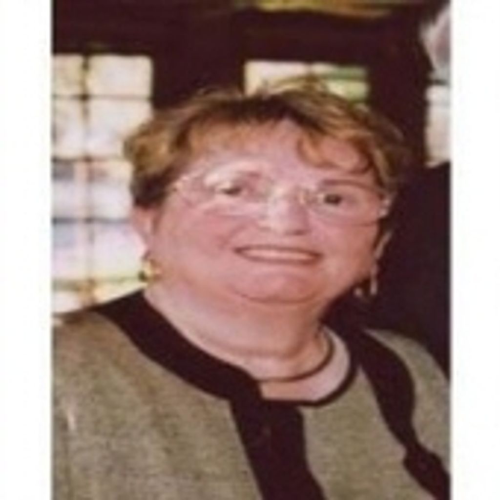Auby Blackwell