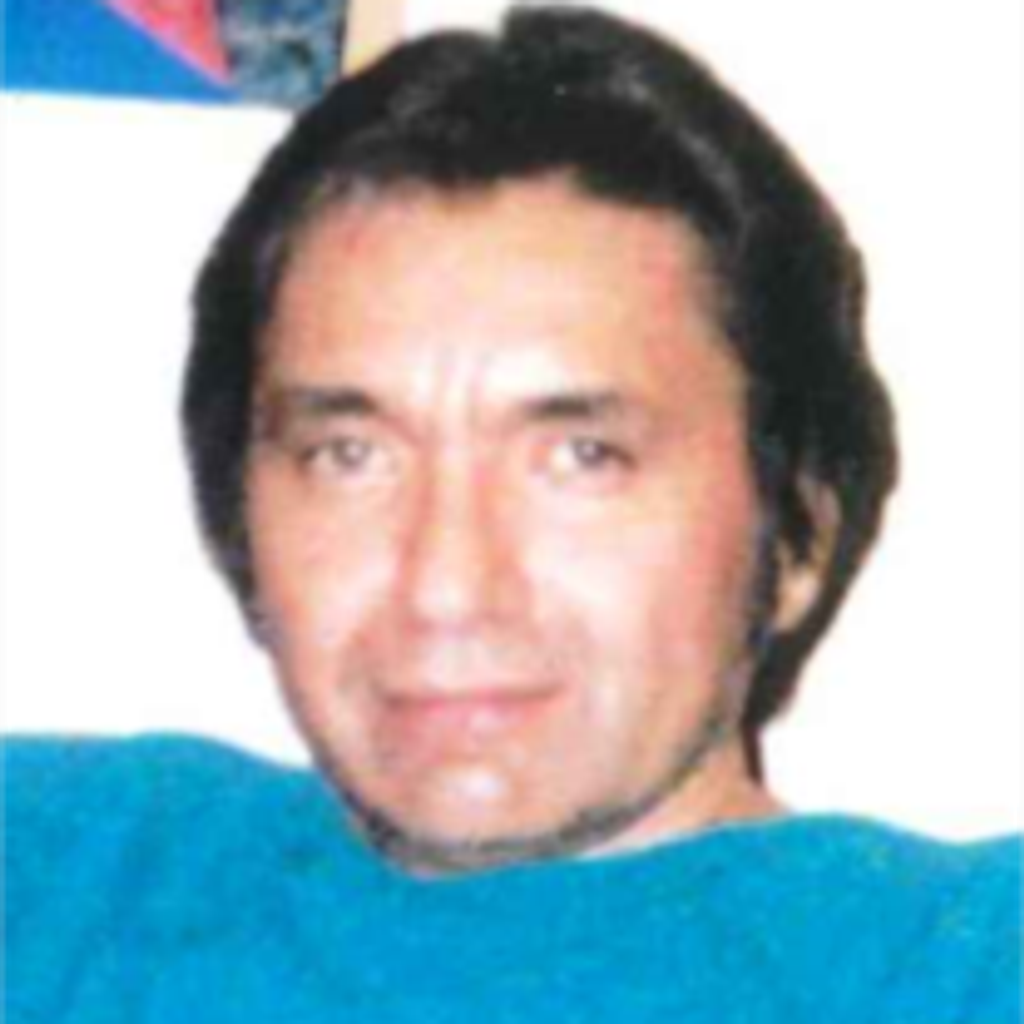 Francisco Sotelo