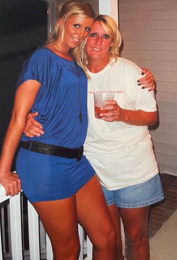 Samantha Coor photo gallery thumbnail 28 of 204