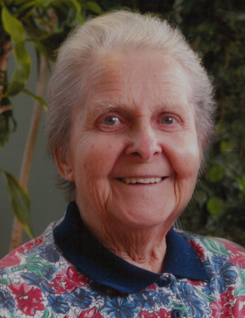 Ilo Virginia  Miller Profile Photo