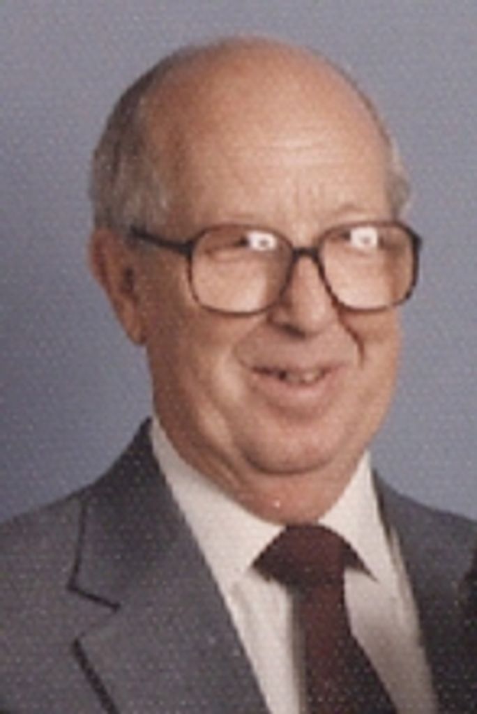 Jude Adolphe Gremillion