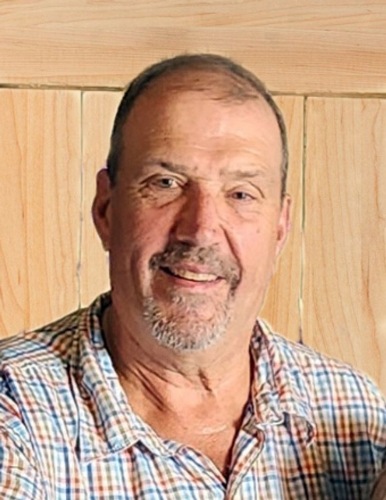 Vincent  V. Voight  Profile Photo