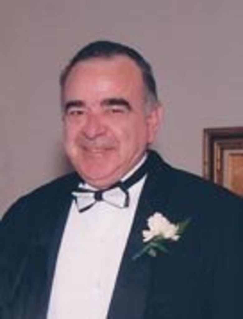 George Demattia Profile Photo